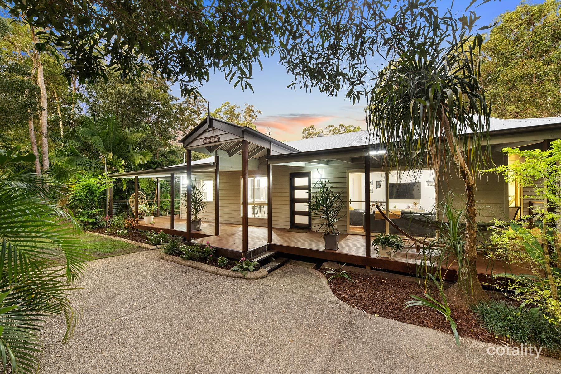 79 Highfield Rise, Pomona, QLD 4568