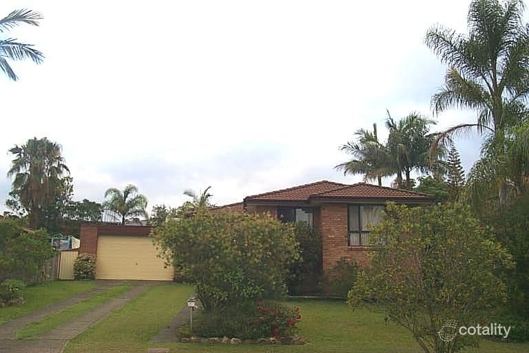 49 Bower Cres, Toormina, NSW 2452