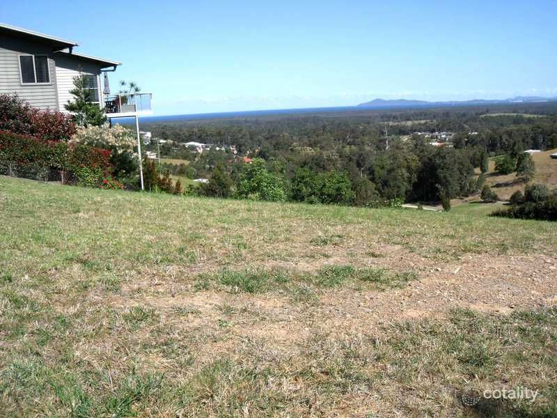 14 Augusta Pnt, Tallwoods Village, NSW 2430
