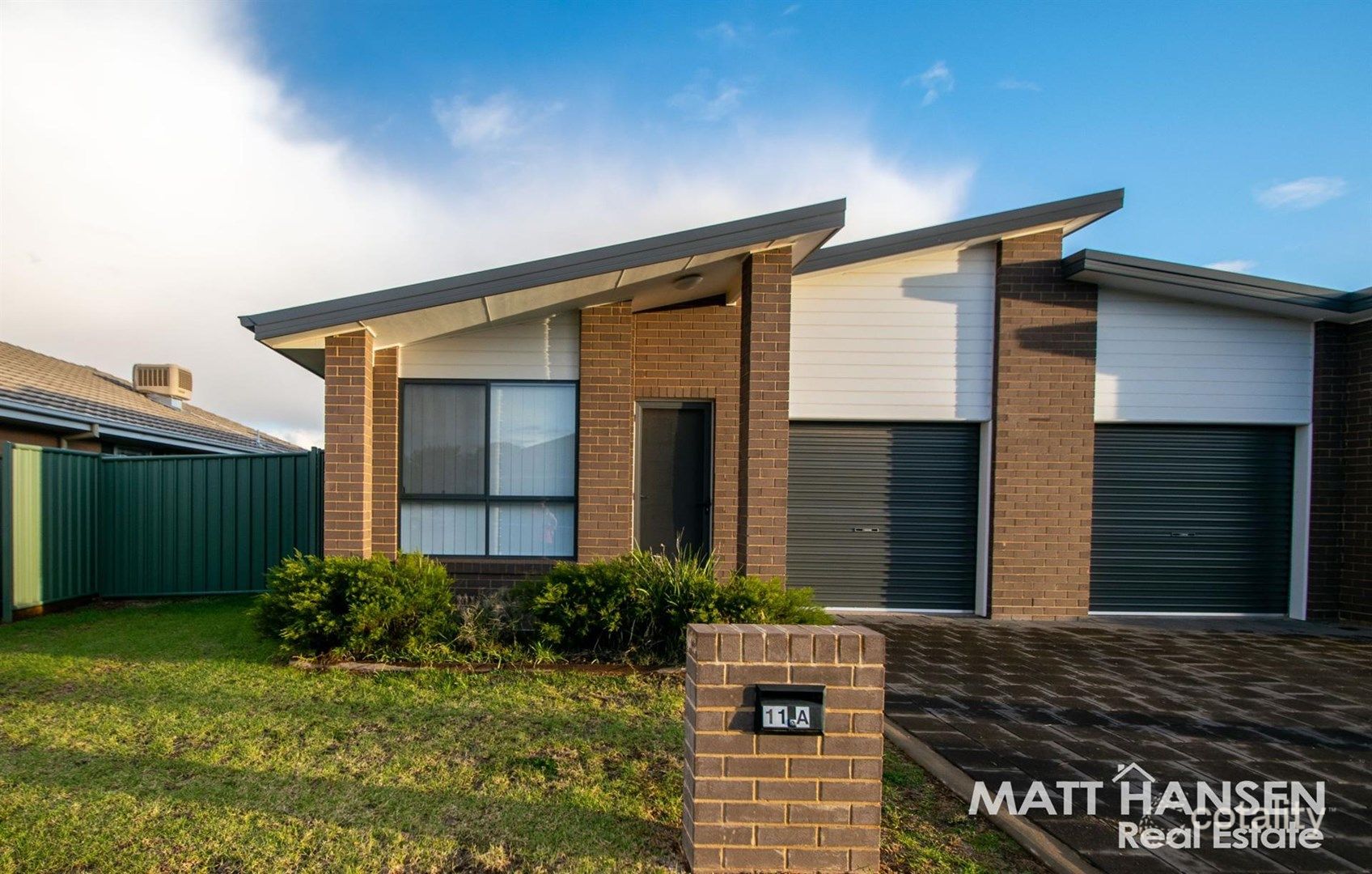 11a Magnolia Bvd, Dubbo, NSW 2830