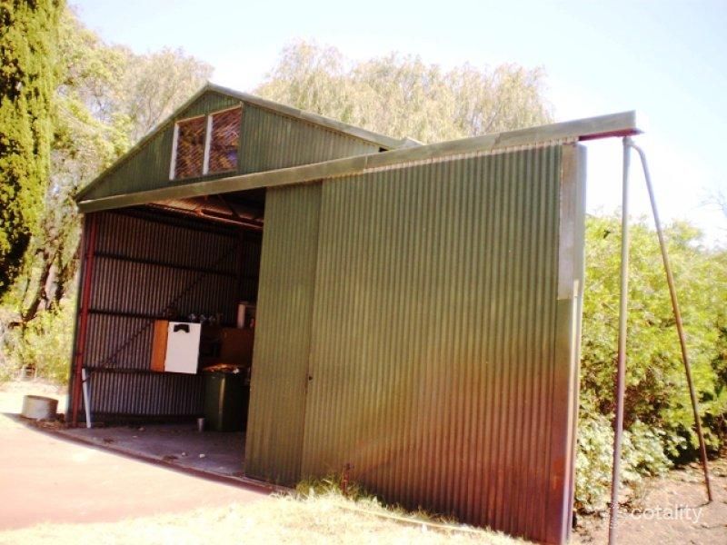 658 Pinjarra Rd, Furnissdale, WA 6209