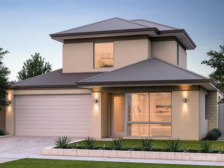 15 Mcintyre St, Midvale, WA 6056