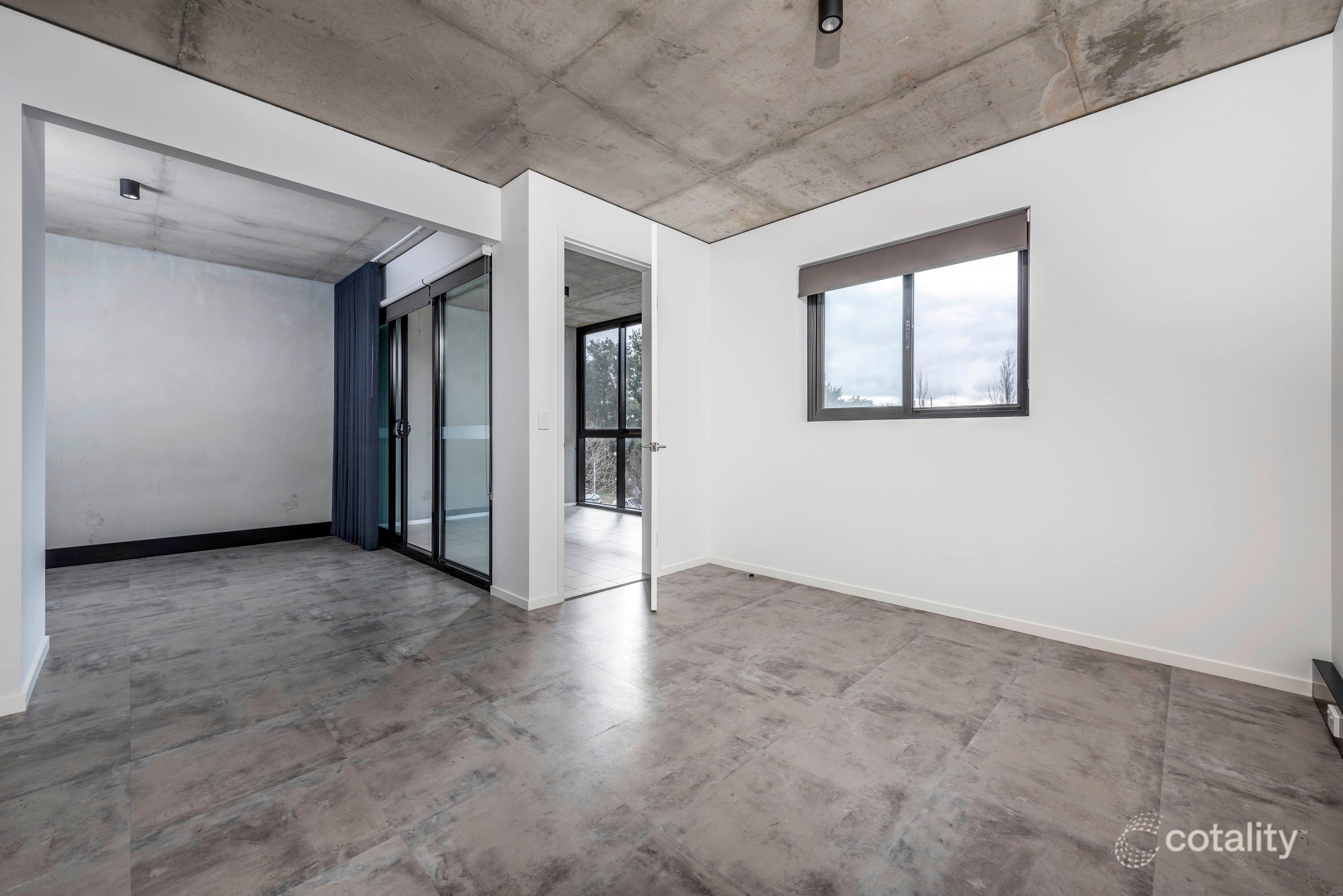 111/17 The Causeway, Kingston, ACT 2604