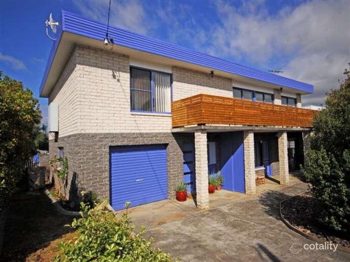 19 Redwood Rd, Kingston, TAS 7050