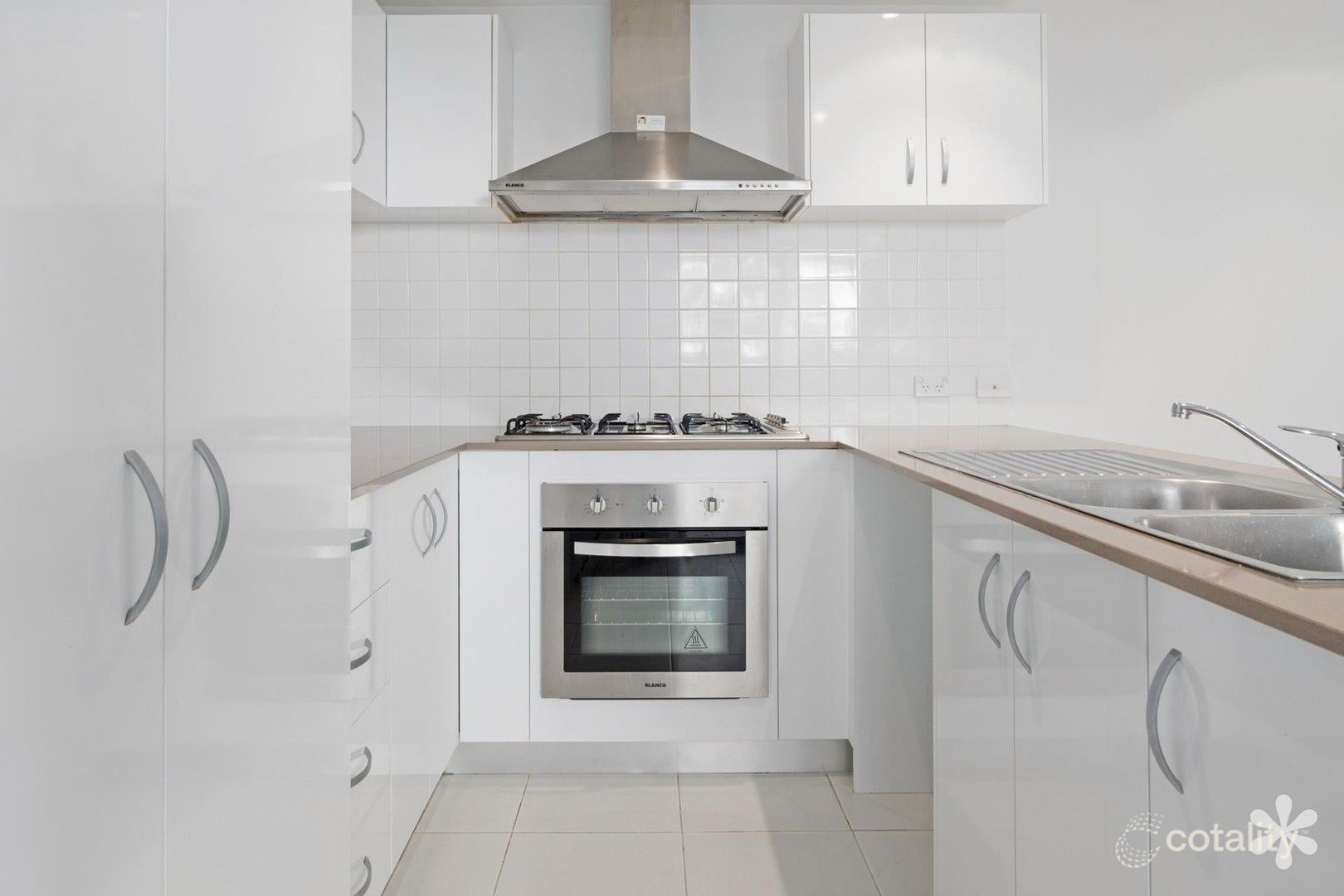 8 Chernoff Loop, Darch, WA 6065