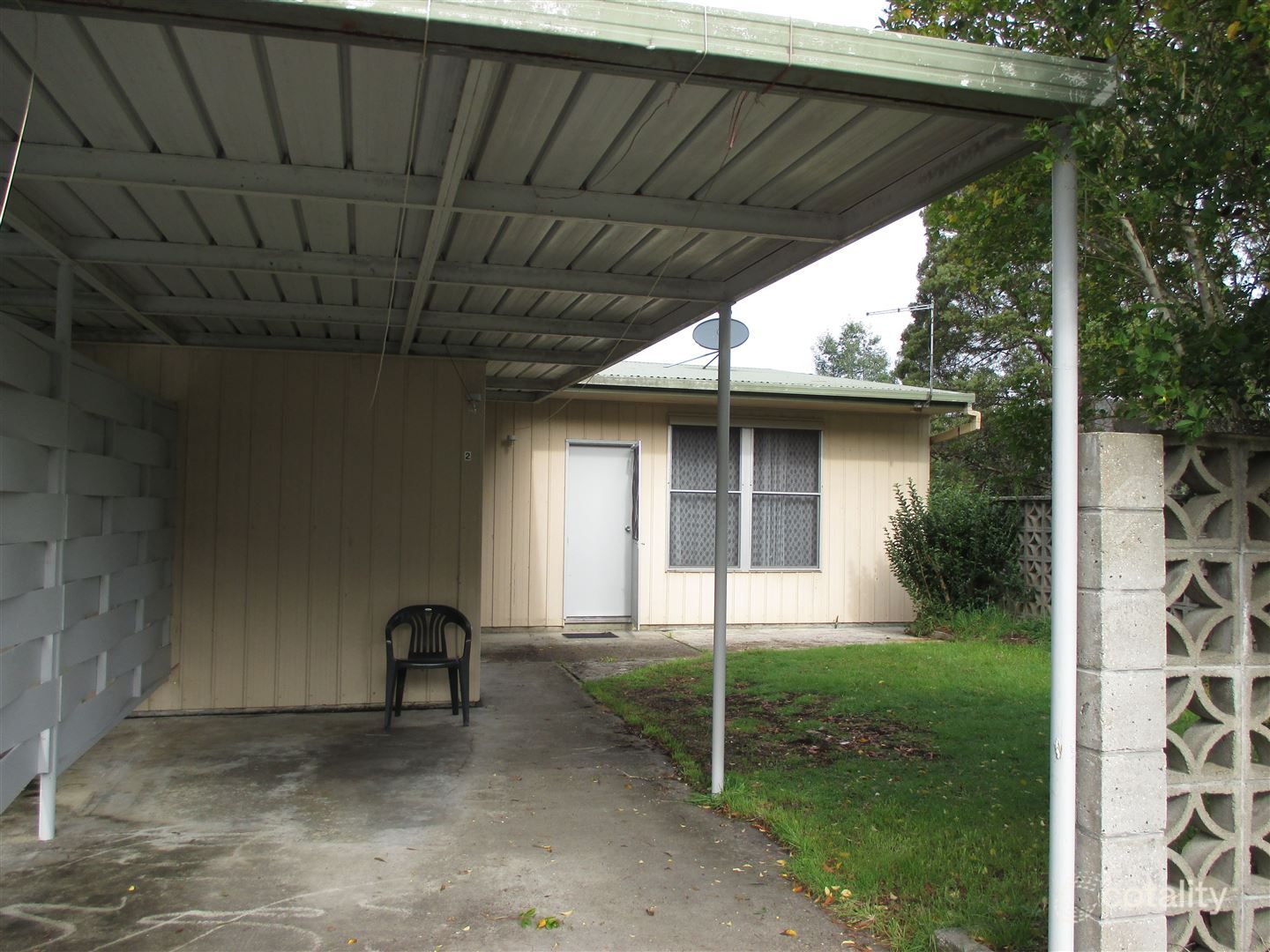 1/2 Beech Dr, Rosebery, TAS 7470