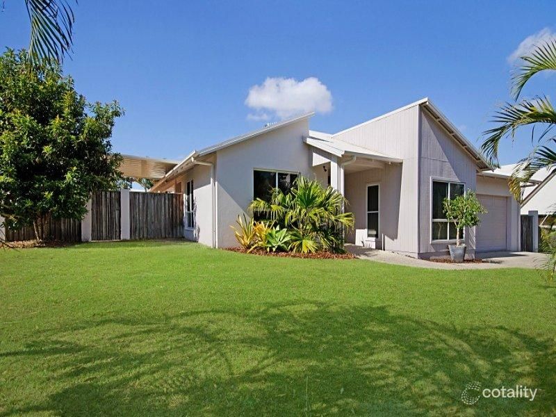 1 Parkview Pde, Peregian Springs, QLD 4573