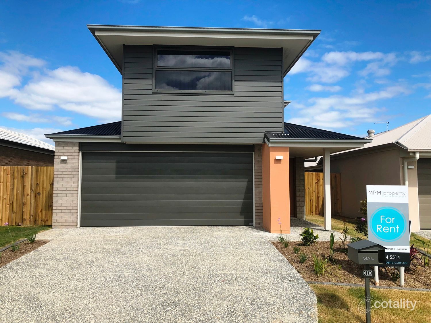 30 Jeremy St, Coomera, QLD 4209