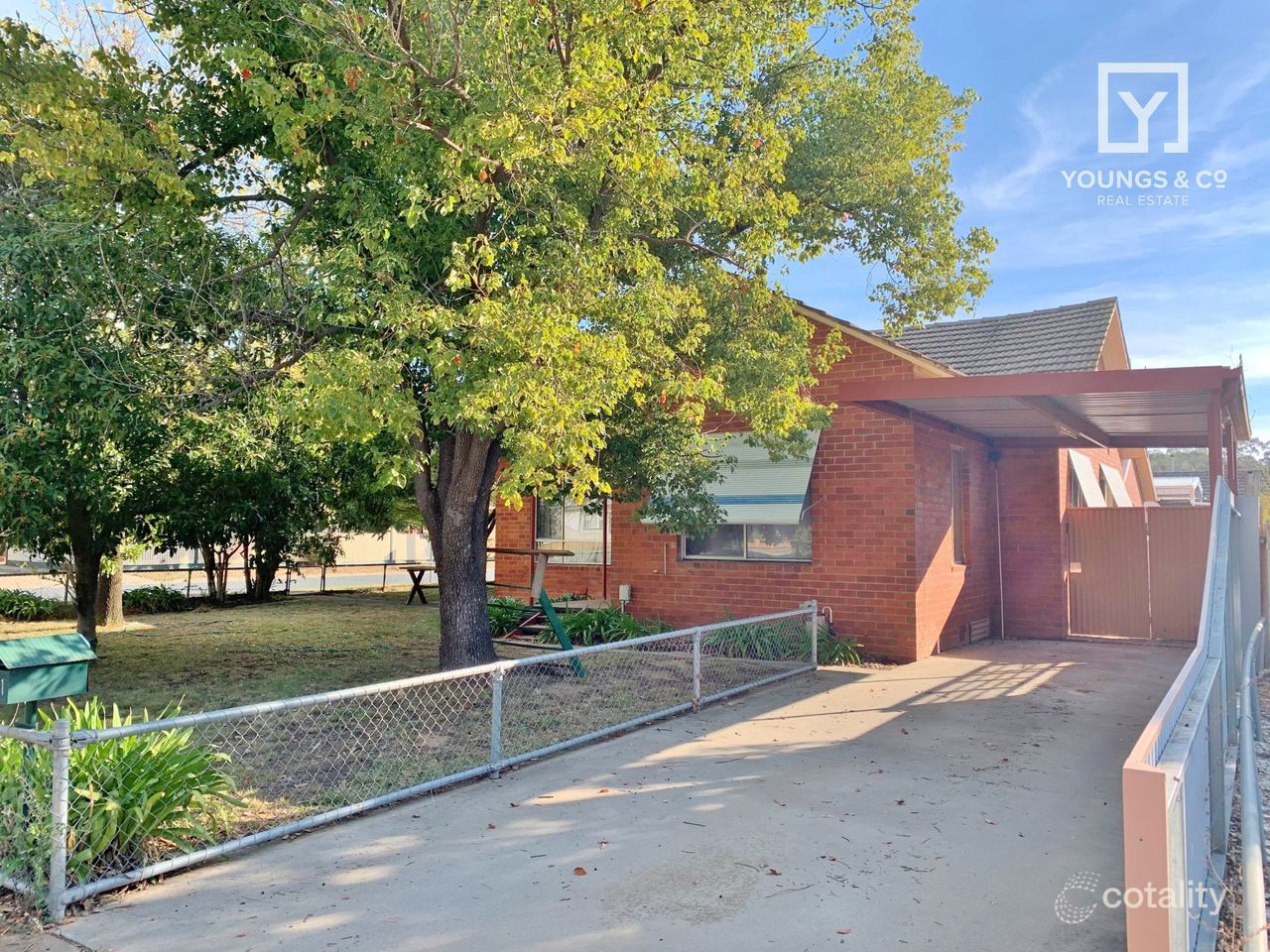 36 Gowrie St, Shepparton, VIC 3630