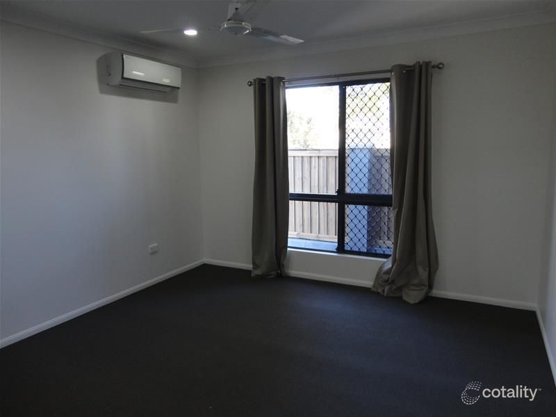 4/15 High St, Walkerston, QLD 4751