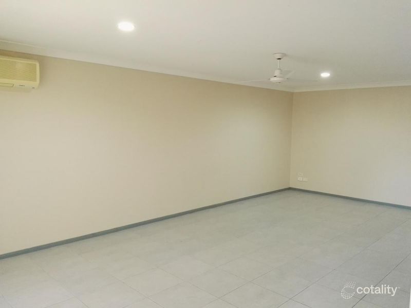 28/70 Allingham St, Kuraby, QLD 4112