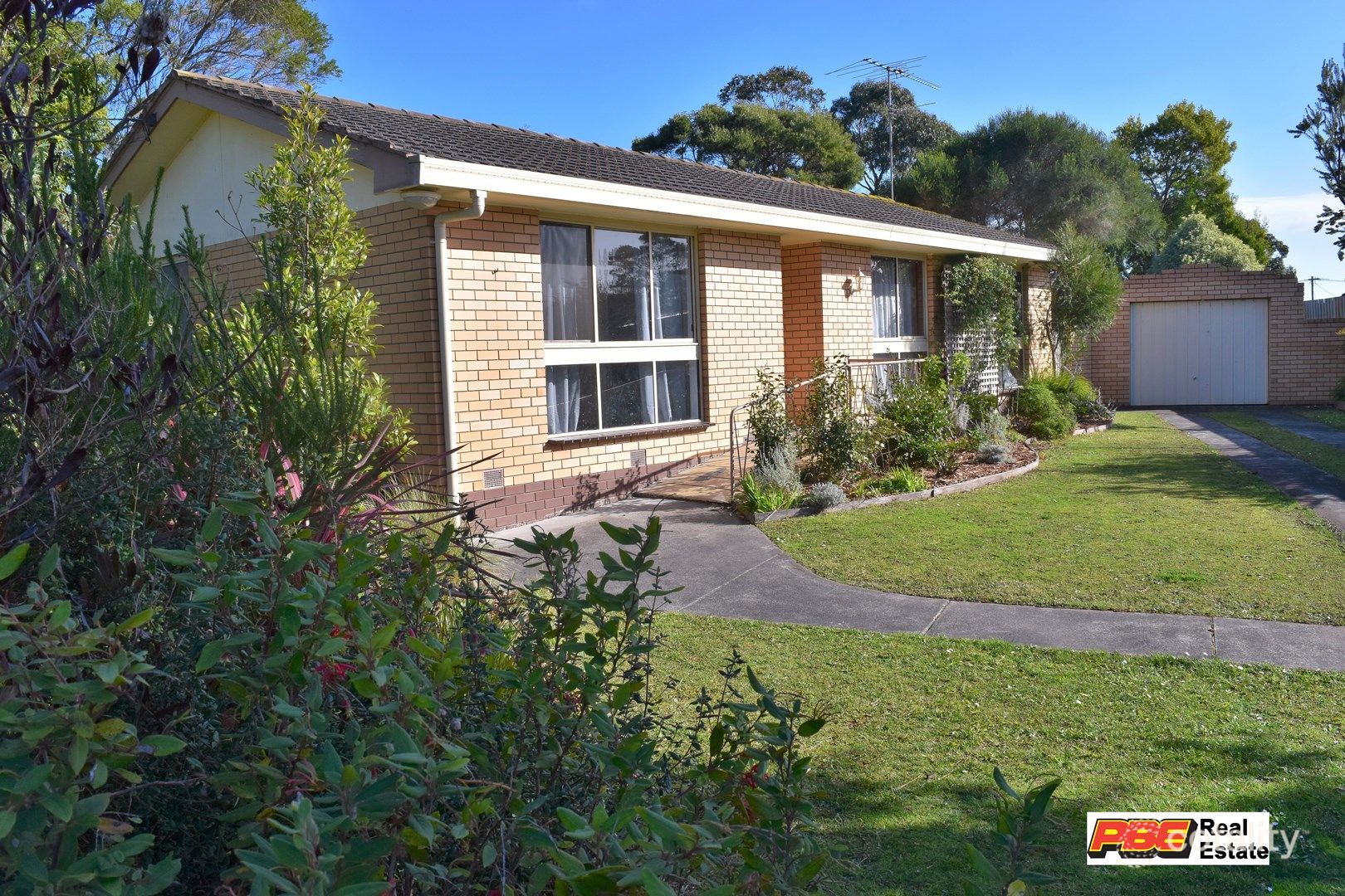 6 Garden St, Wonthaggi, VIC 3995