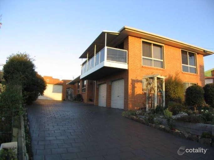 19 Hayman St, Portarlington, VIC 3223