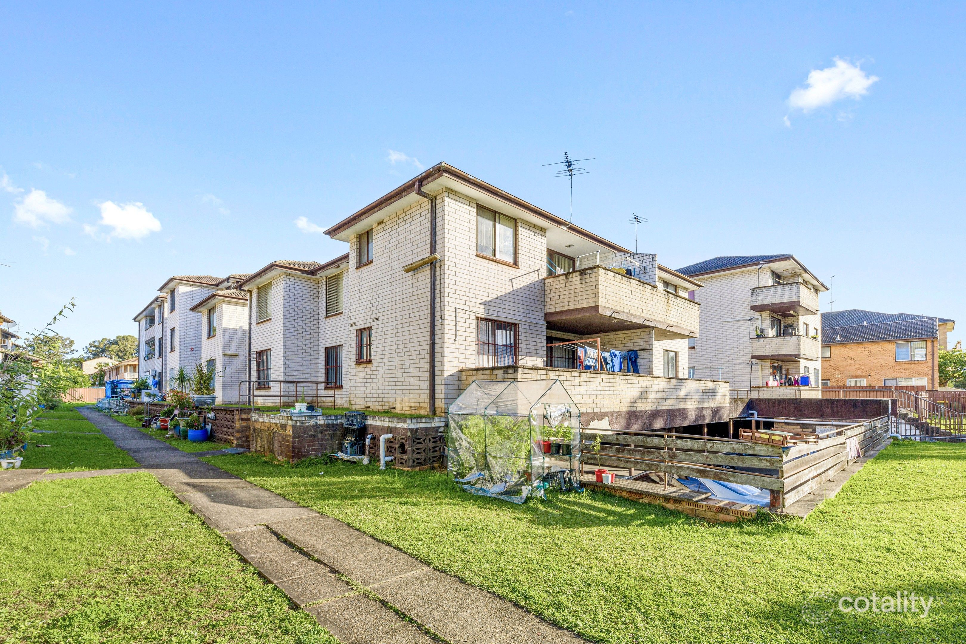 17/76-80 Mcburney Rd, Cabramatta, NSW 2166