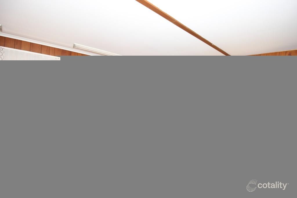 23 Rider St, Blanchetown, SA 5357