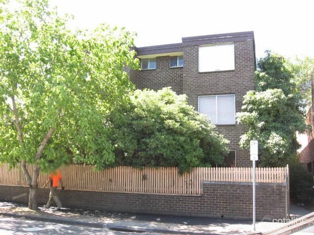 1/9 Somerset St, Richmond, VIC 3121