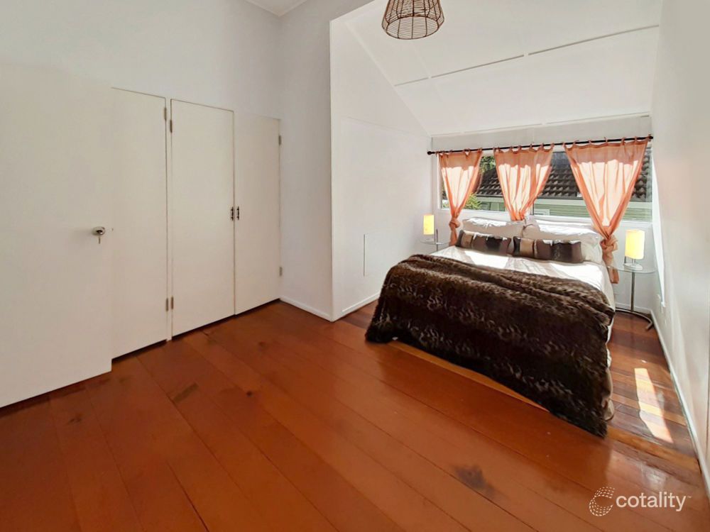 36 Ardentallen Rd, Enoggera, QLD 4051