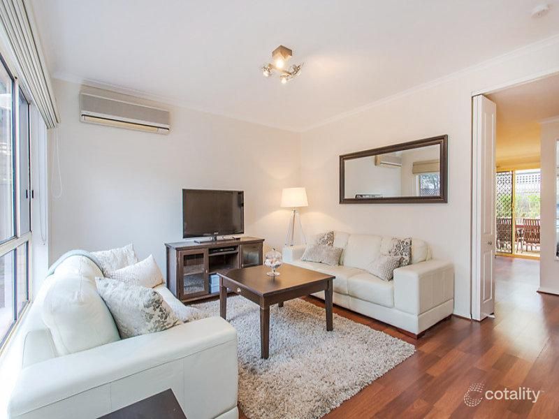 3/601 South Rd, Everard Park, SA 5035