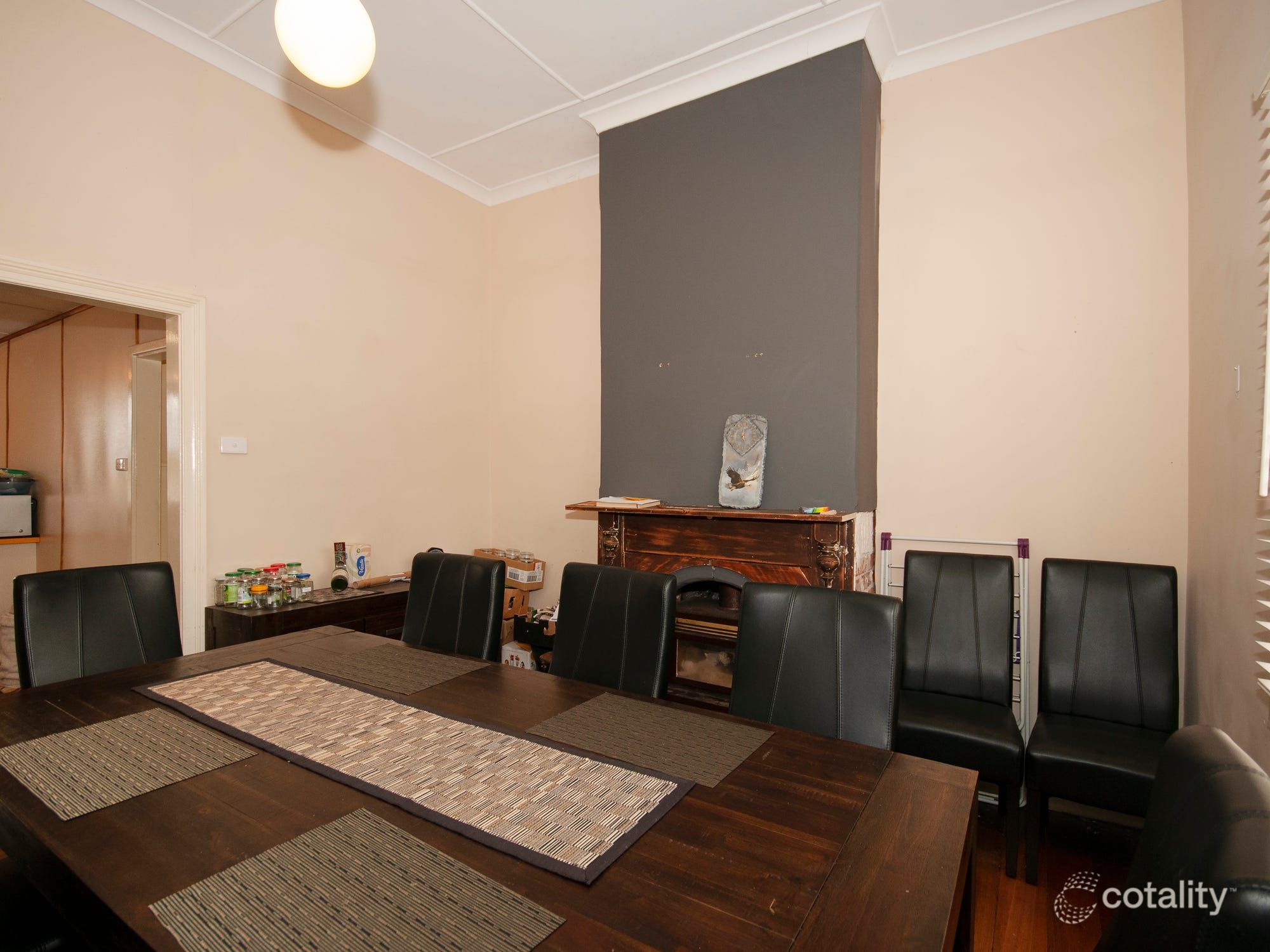21 Langton Rd, Mount Barker, WA 6324