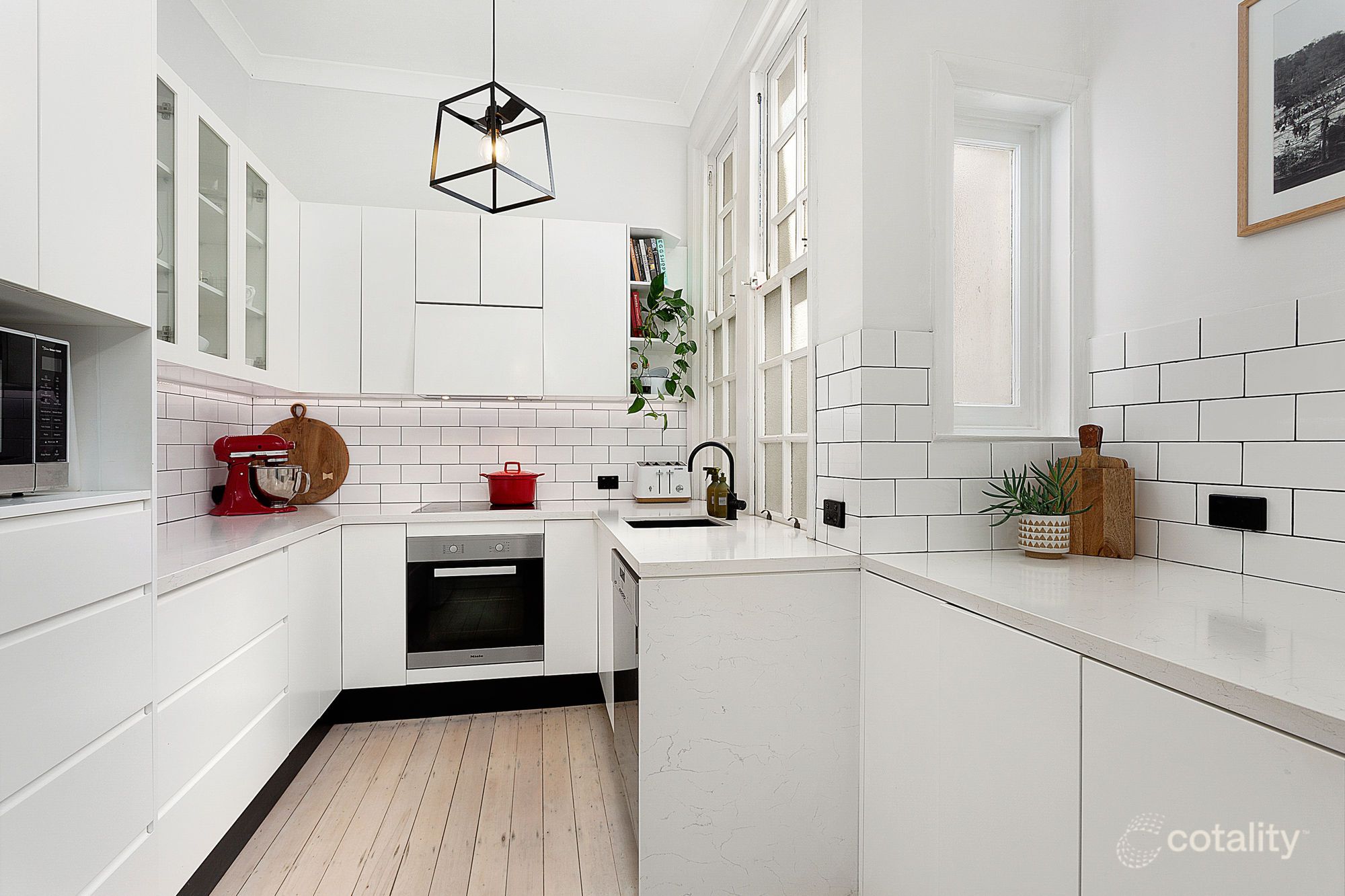 4/115-117 Sydney Rd, Manly, NSW 2095