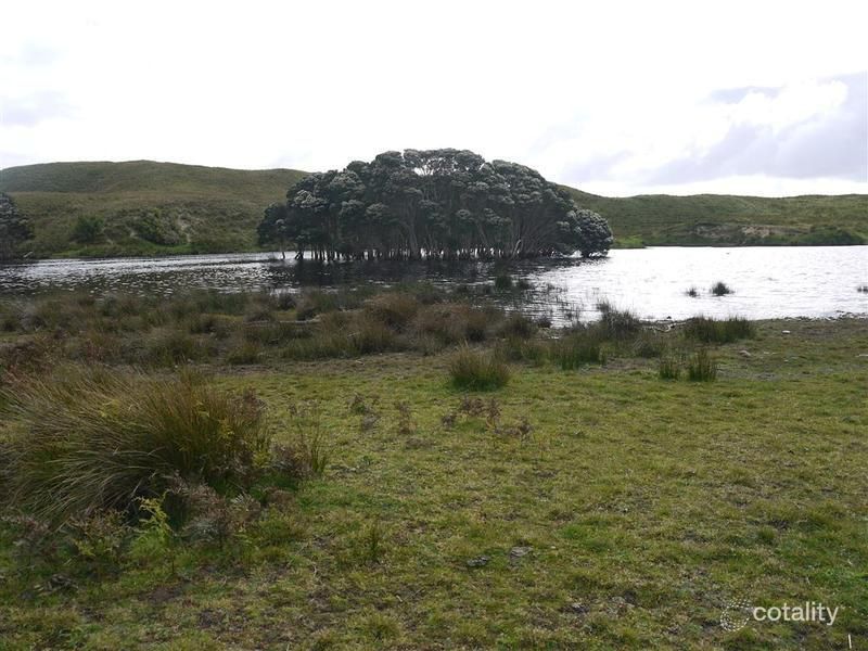 2150 South Rd, Lymwood, TAS 7256