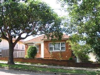 88 Mountview Ave, Narwee, NSW 2209