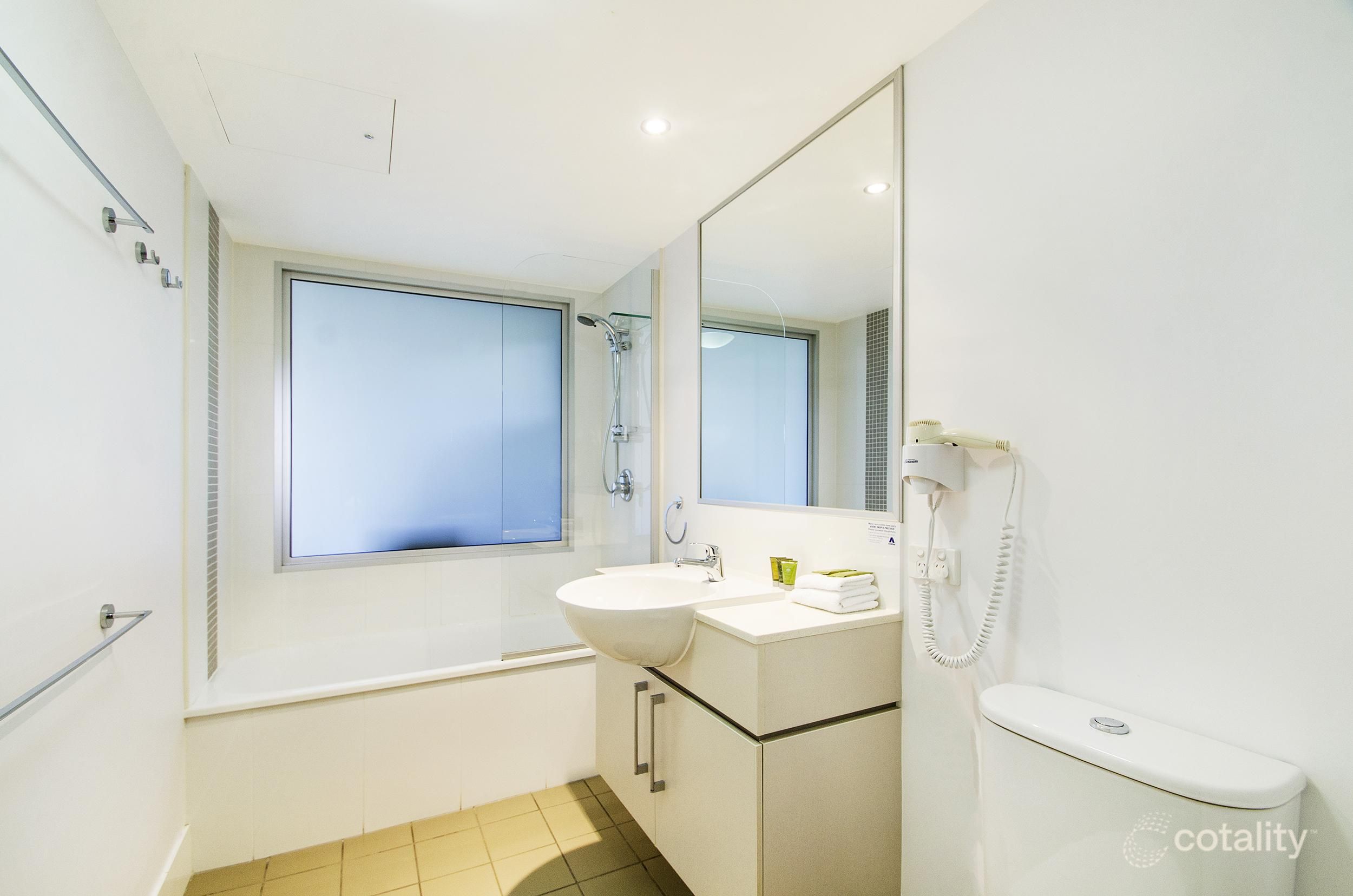 1702/1a Mungar St, Maroochydore, QLD 4558