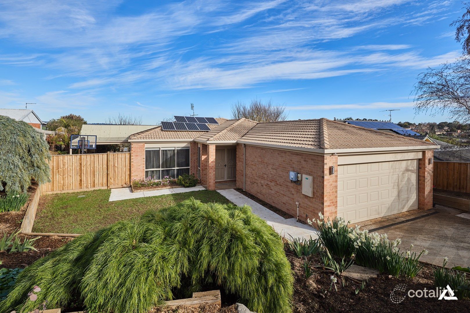 296 Sutton St, Warragul, VIC 3820