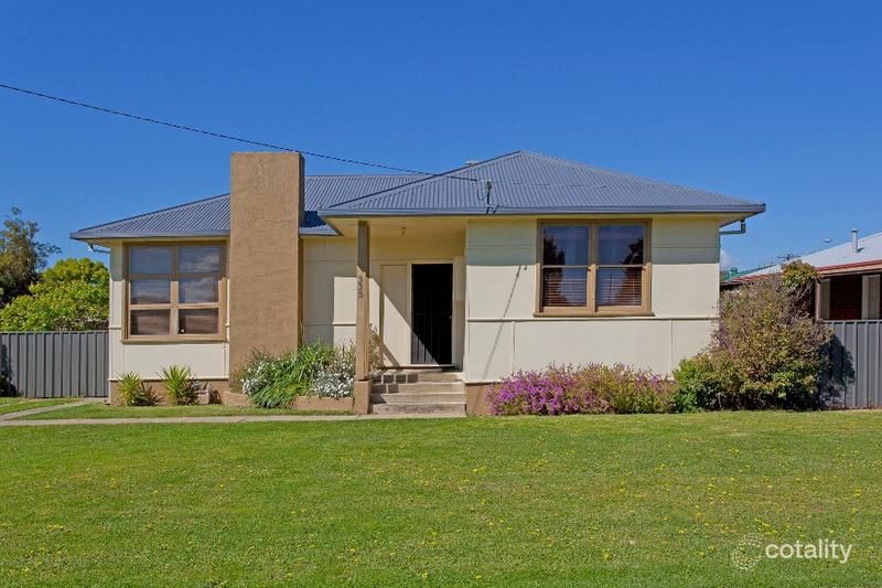 335 Curlew Cres, North Albury, NSW 2640