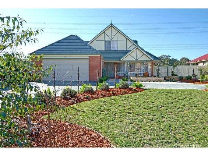 24 Mackelroy Rd, Plenty, VIC 3090