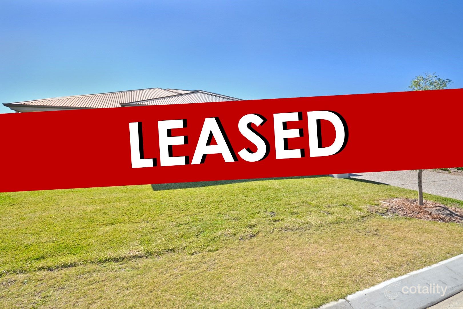 3 Tilney St, Pelican Waters, QLD 4551