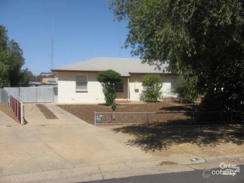 8 Middleton St, Risdon Park, SA 5540