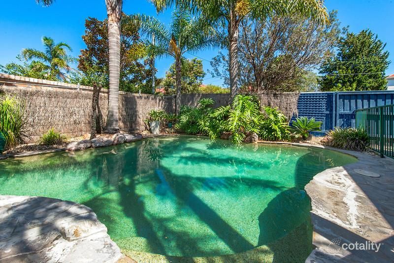 543 Malabar Rd, Maroubra, NSW 2035