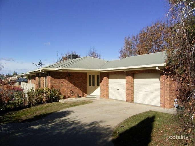 15 Panorama Pl, Lavington, NSW 2641