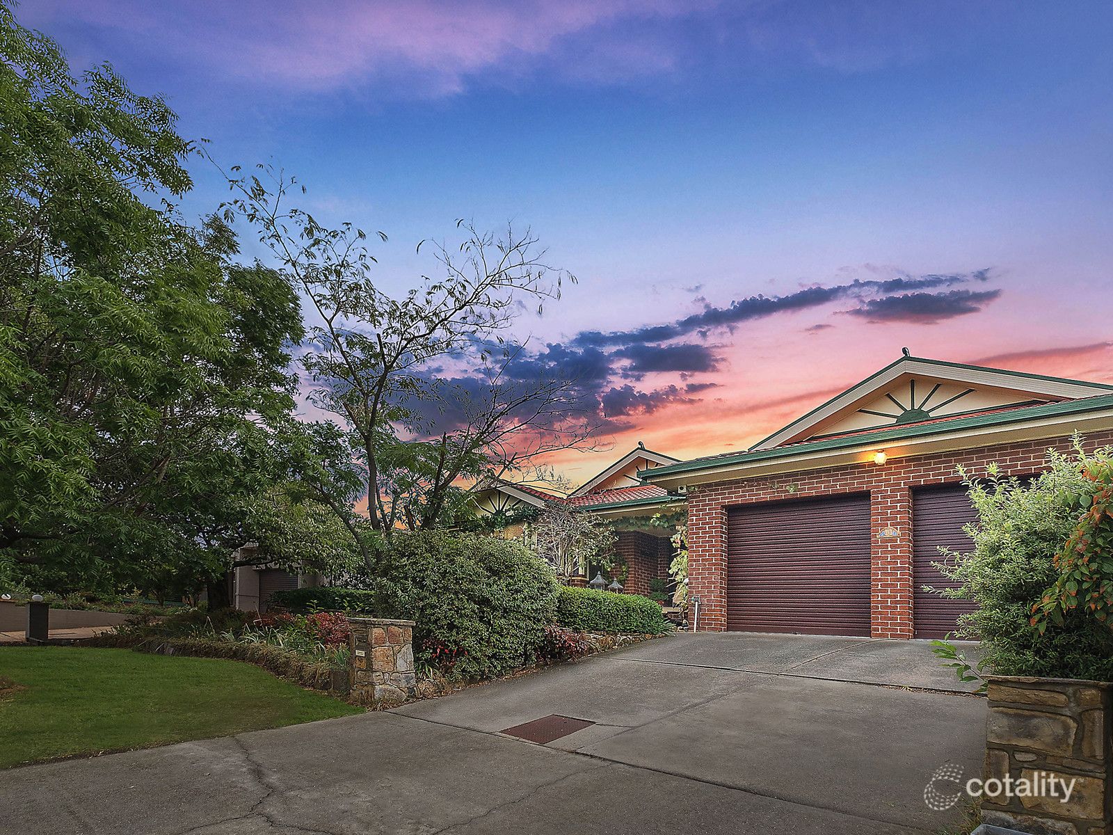 13 Muskett Pl, Conder, ACT 2906