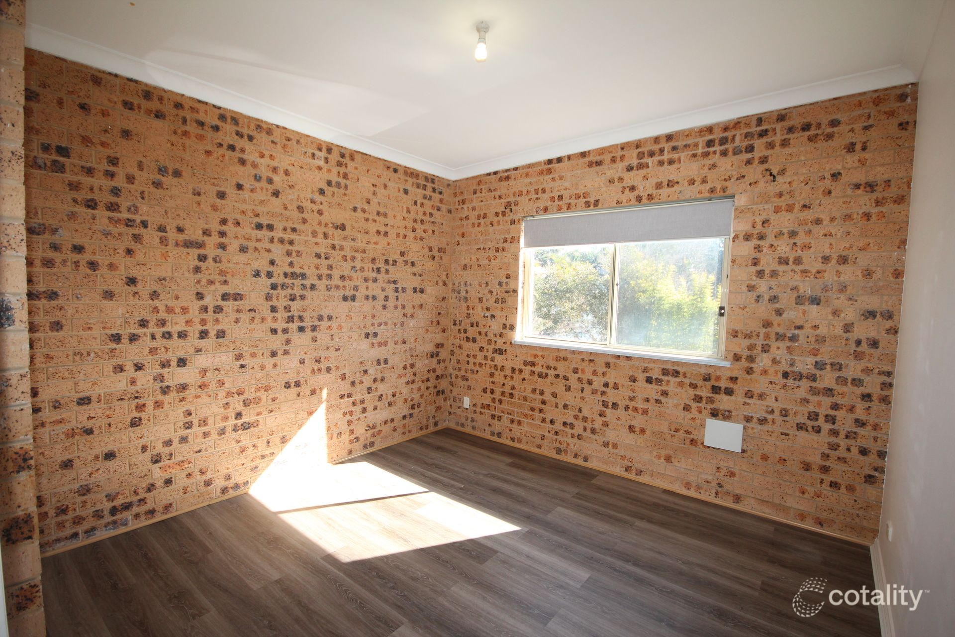 2/160 Lakedge Ave, Berkeley Vale, NSW 2261