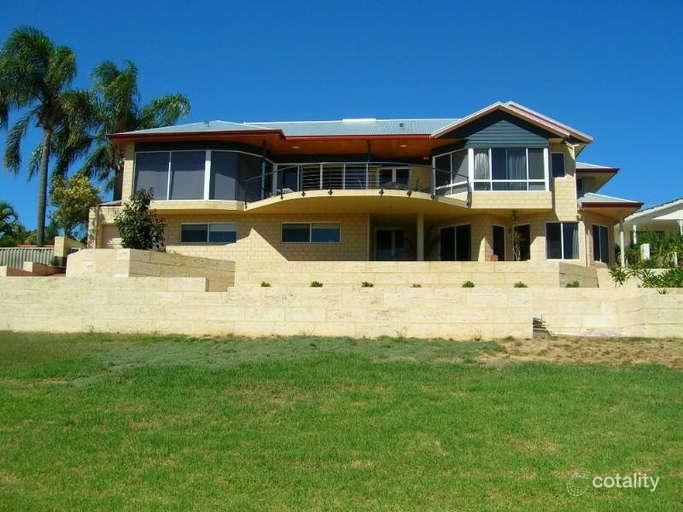 141b River View Ave, South Guildford, WA 6055