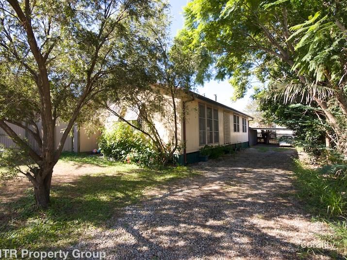 32 Kokoda St, Darra, QLD 4076
