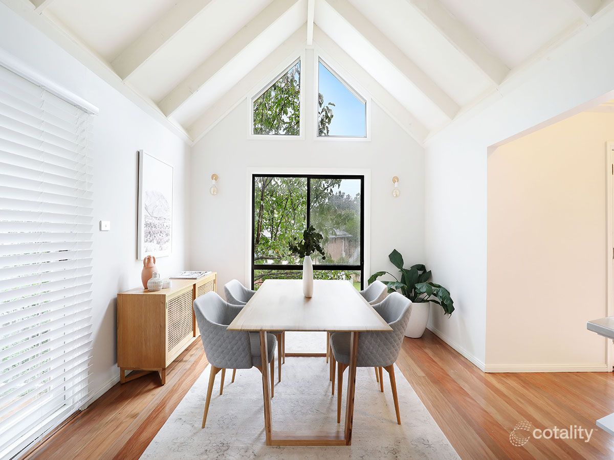 14 Balook St, Mount Keira, NSW 2500