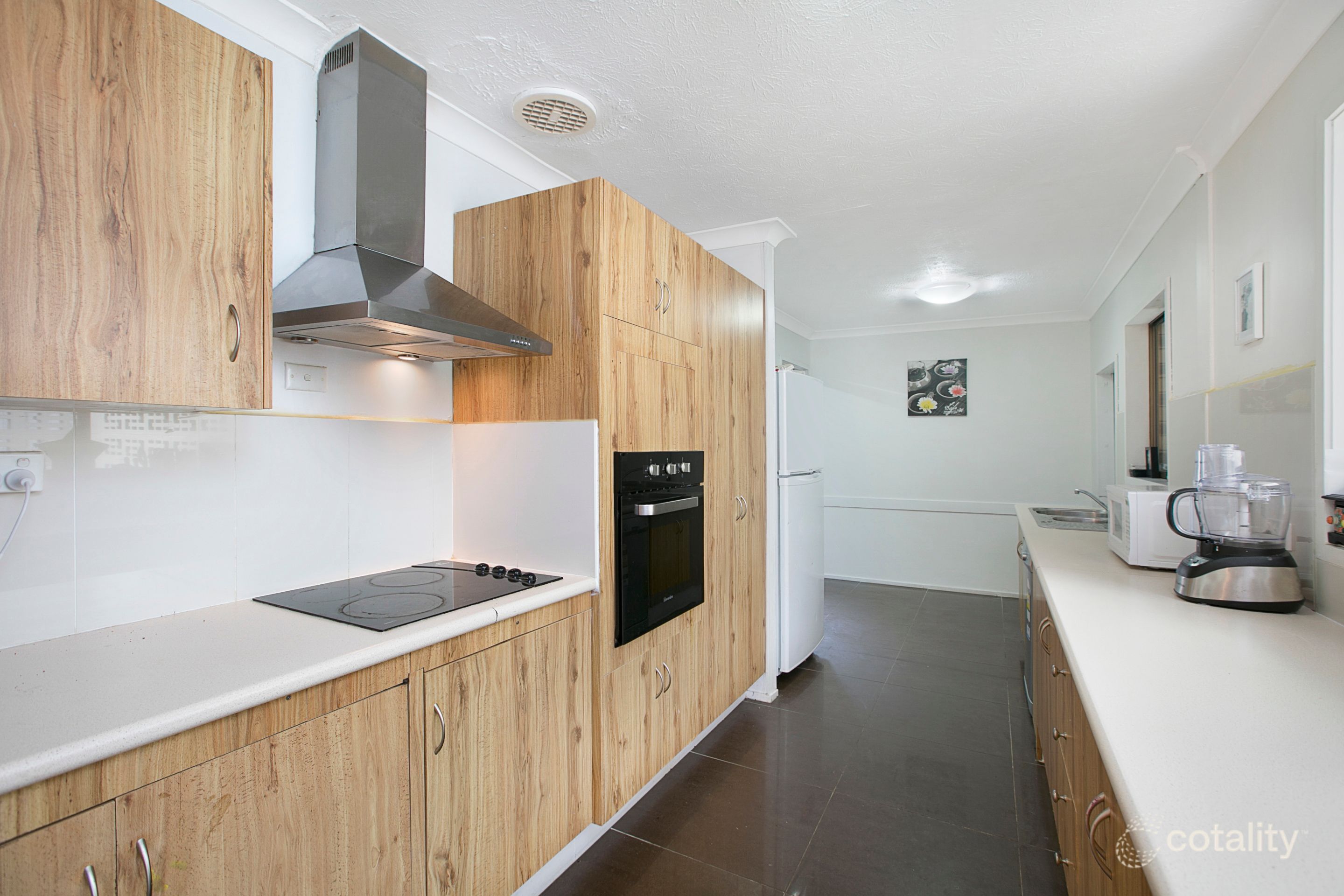 37 Saratoga St, Beenleigh, QLD 4207