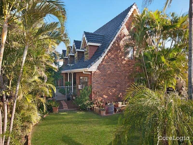 25 Kurago St, Chermside West, QLD 4032