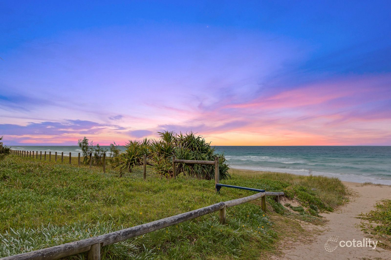 11c/145 Lowanna Dr, Buddina, QLD 4575