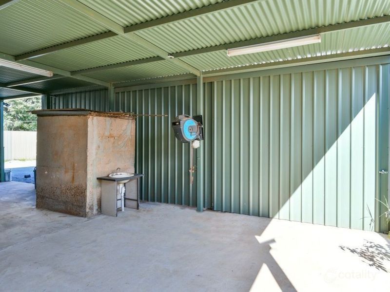 82 Forrest St, South Boulder, WA 6432