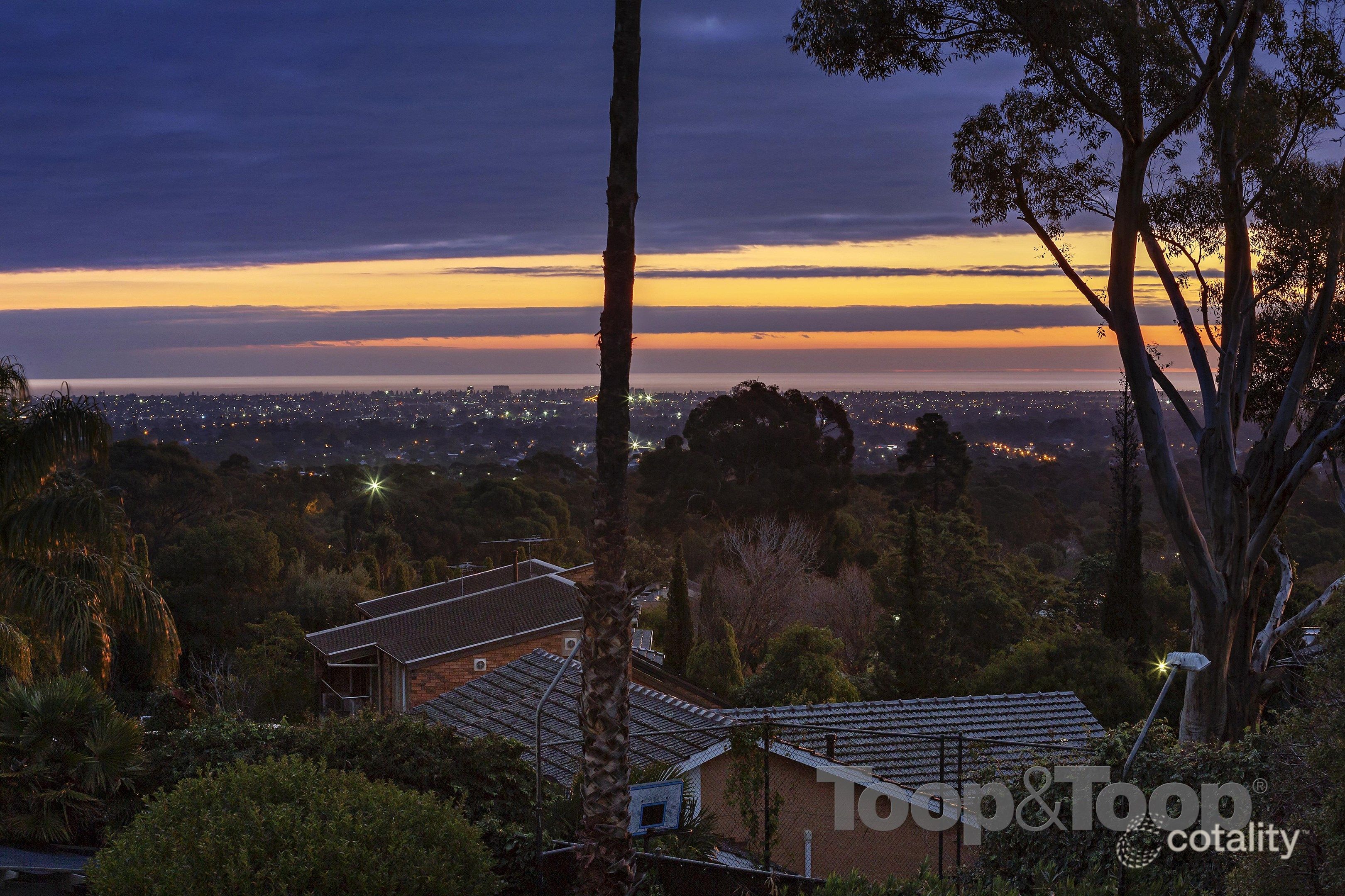 31 Willowood Dr, Urrbrae, SA 5064