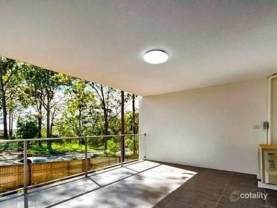 6/91 Beckett Rd, Mcdowall, QLD 4053