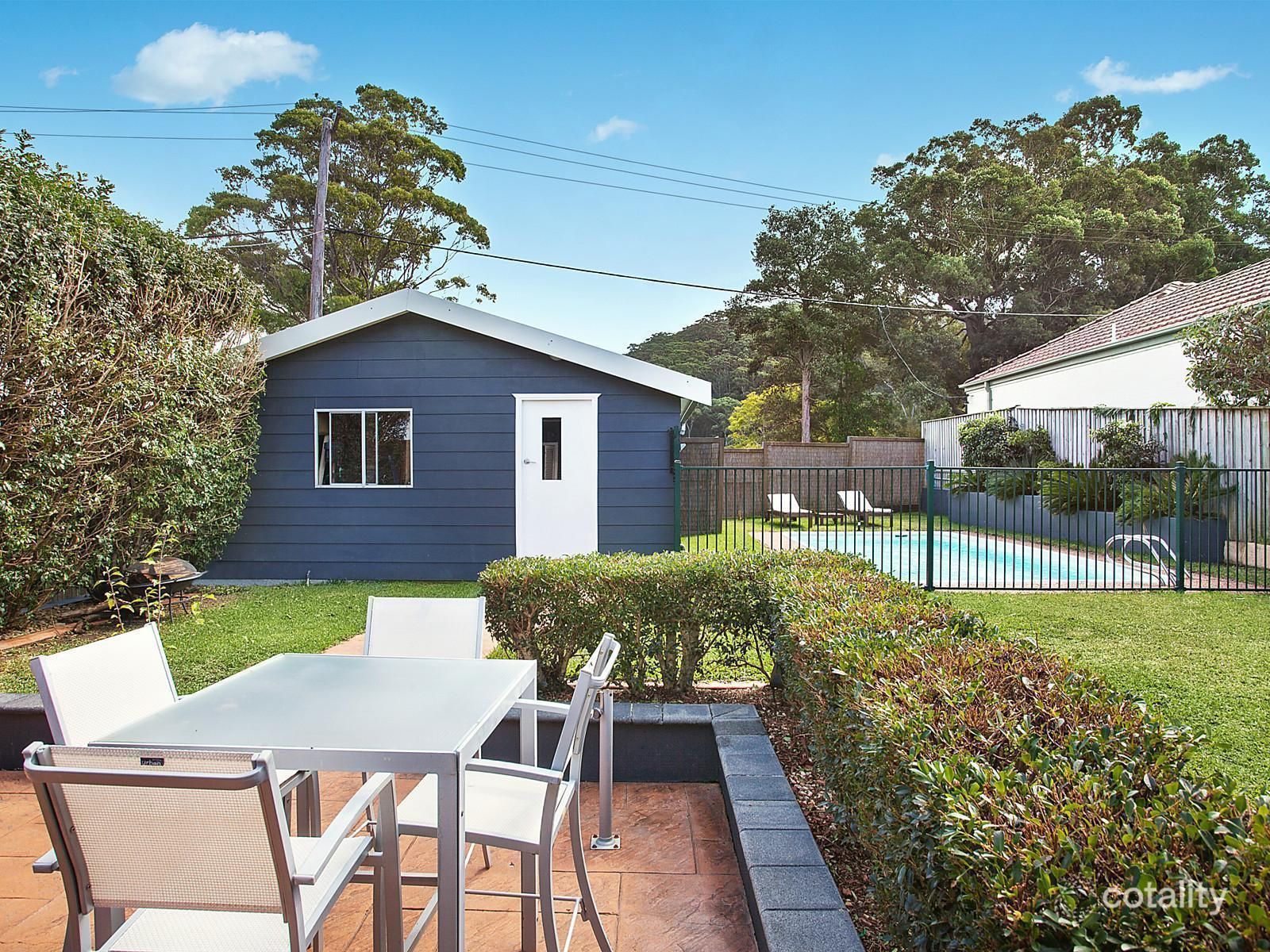 4 Reads Rd, Wamberal, NSW 2260