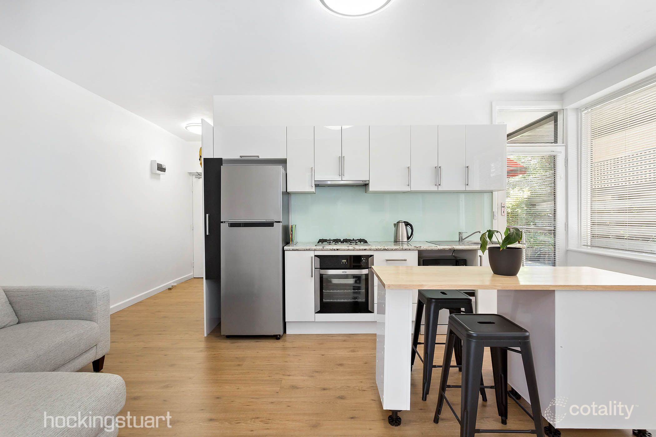 1/4 Lambert Rd, Toorak, VIC 3142