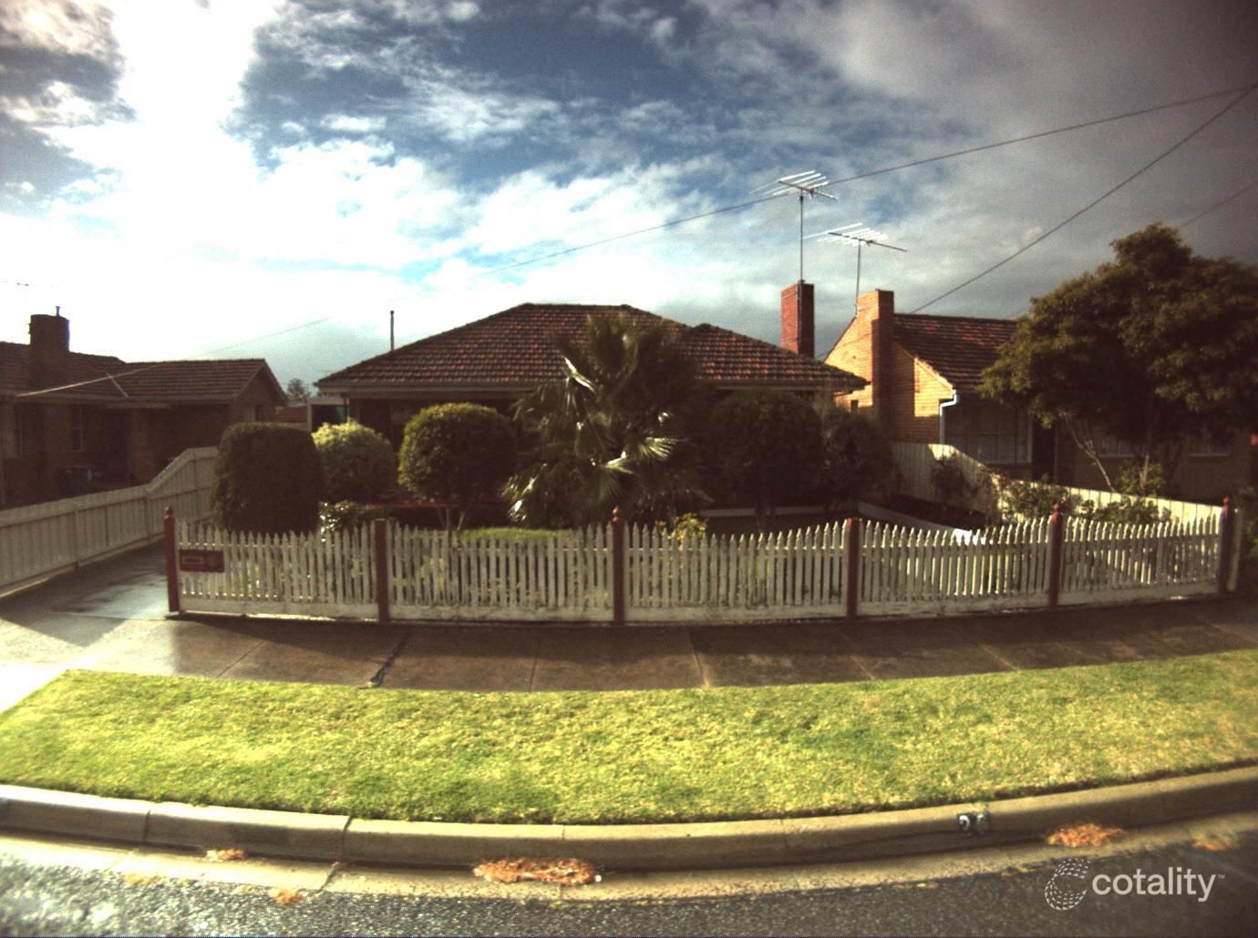 26 Quebec Ave, Corio, VIC 3214