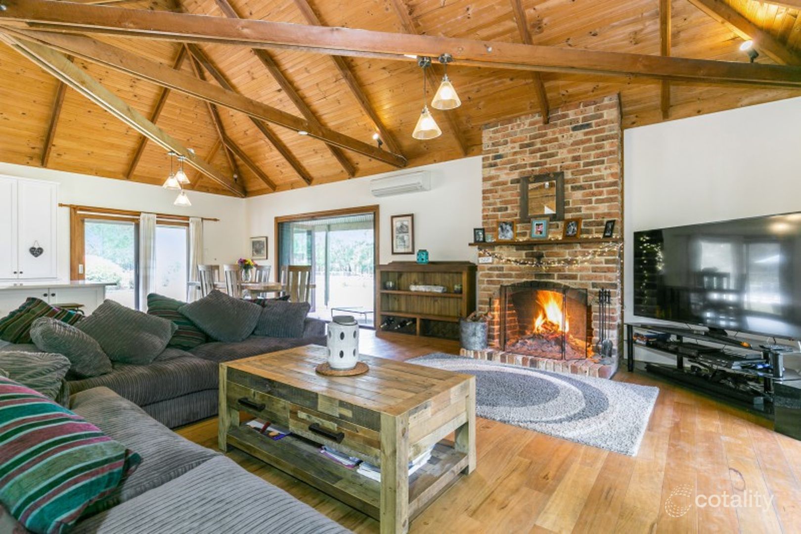 440 Tumbi Rd, Wamberal, NSW 2260