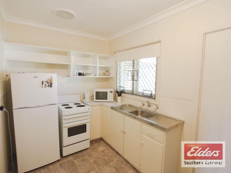15b Orelia Ave, Orelia, WA 6167